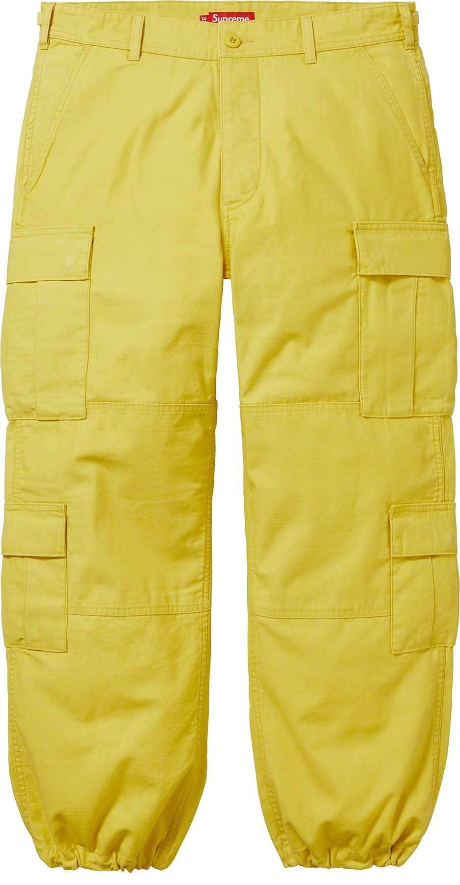 Cargo Pant view 28